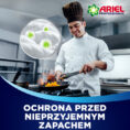 30d02afbede0b8e9218ba183e2dbd139