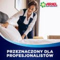 b4072a15bb030c40b1dc811aeff9fc48
