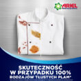 5492b1368dce1bbd9d6dac3cb4f29edd