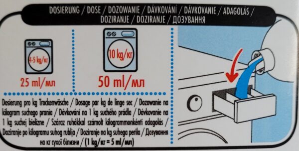 f202ea179d5377970053f16e41ccce03