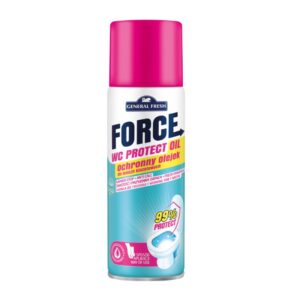 243128763397076abafab88f31ad0d48