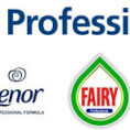 fe821bec793b870e4c3c9273287079b5