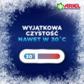 694c6da31f5ab61889eb86bb27c86078