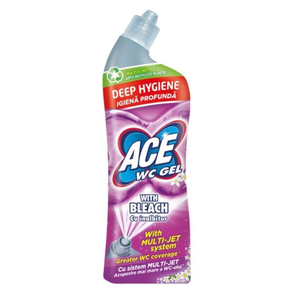 3620ae336c6ccc1e2c82ce40c9e00795
