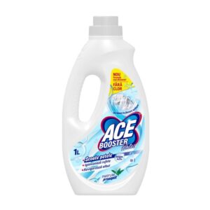 99eb19f6add16c785772d7af0d14539e