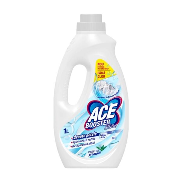 99eb19f6add16c785772d7af0d14539e