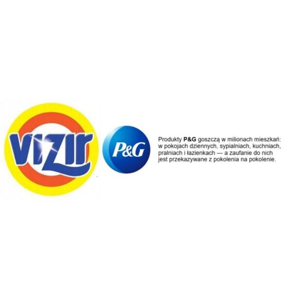 b97c0450b73a139226eb96147ec9c18f