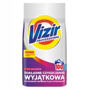 02e22d16483ca6142c9fc4b2cd21b410